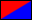 flag-lanzarote-flagge-rechteckigschwarz-18x30